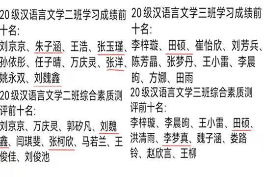 微信图片_20211207175016